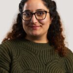 Author Avatar