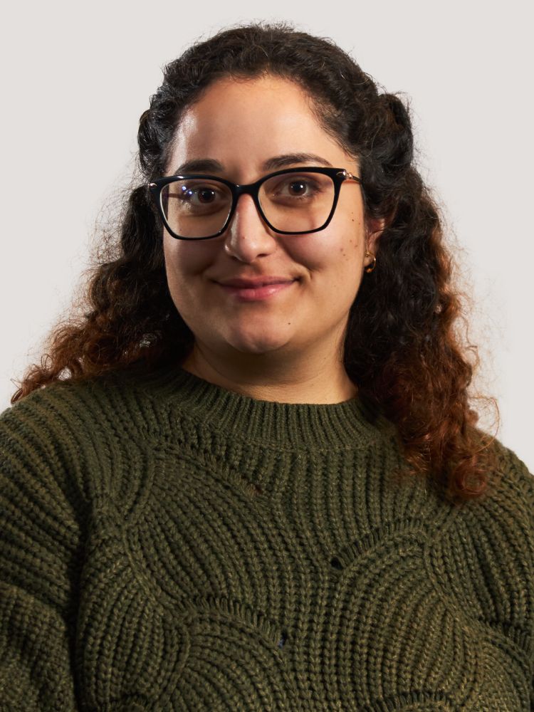 Author Avatar