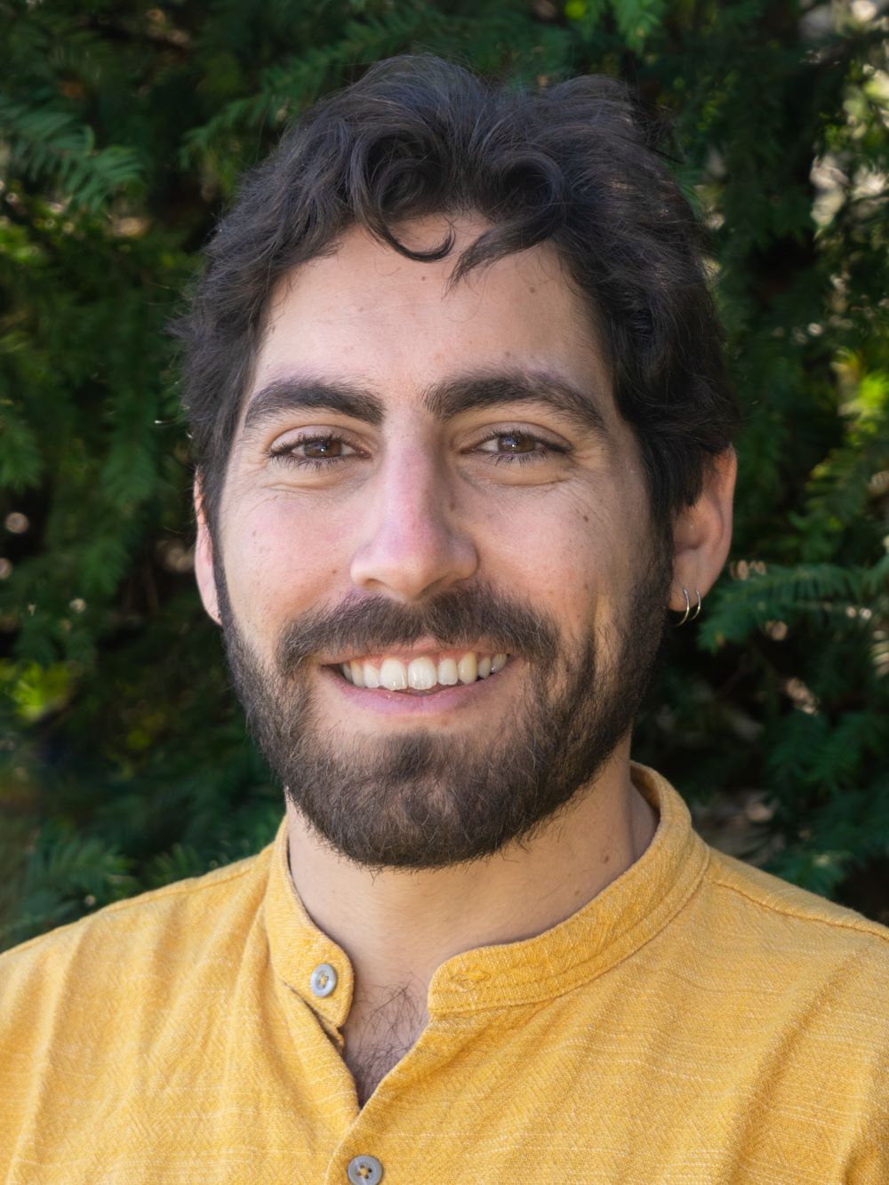 Author Avatar