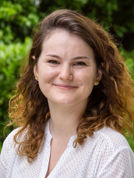 Author Avatar