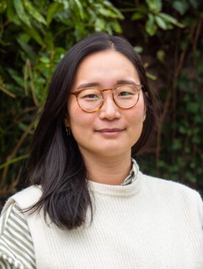 Author Avatar