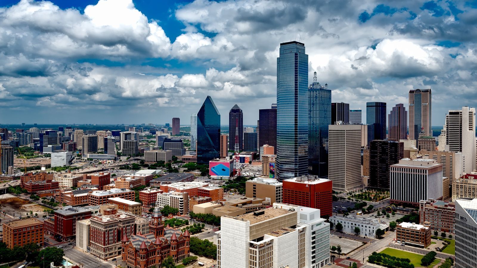 A new framework for rethinking urban climate action ahead of upcoming IPCC Special Report on Cities and Climate Change