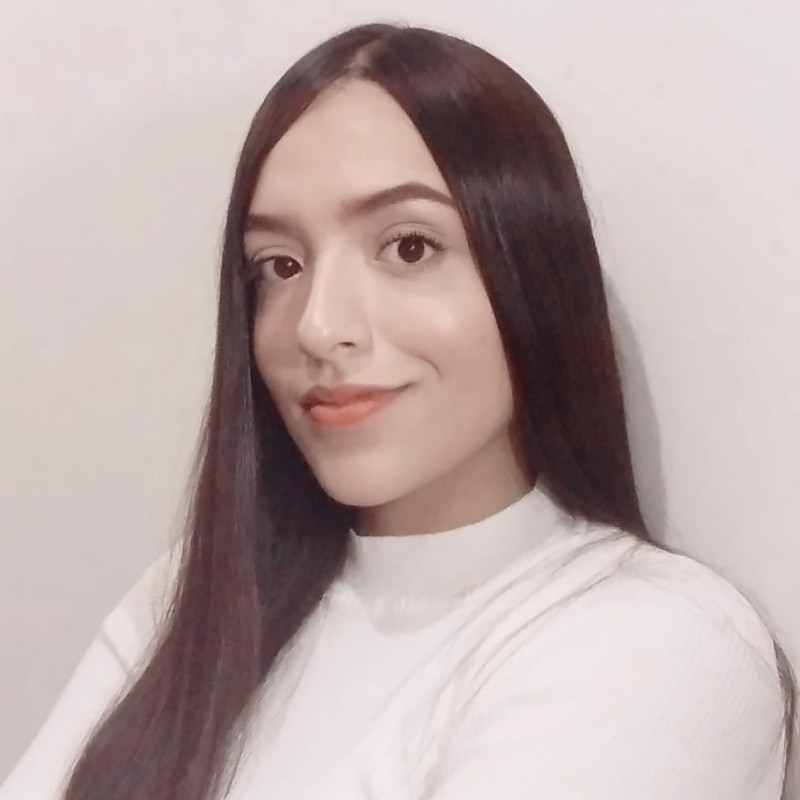 Author Avatar