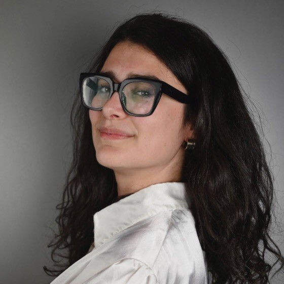 Author Avatar