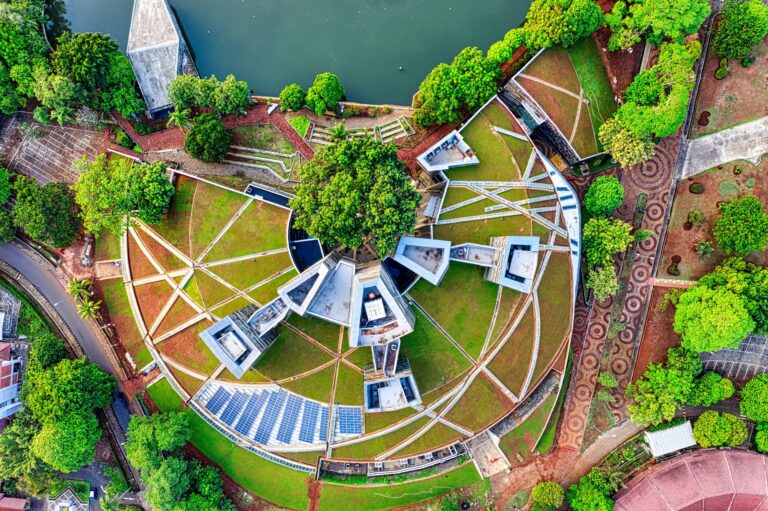 Southeast Asia’s renewables moment?