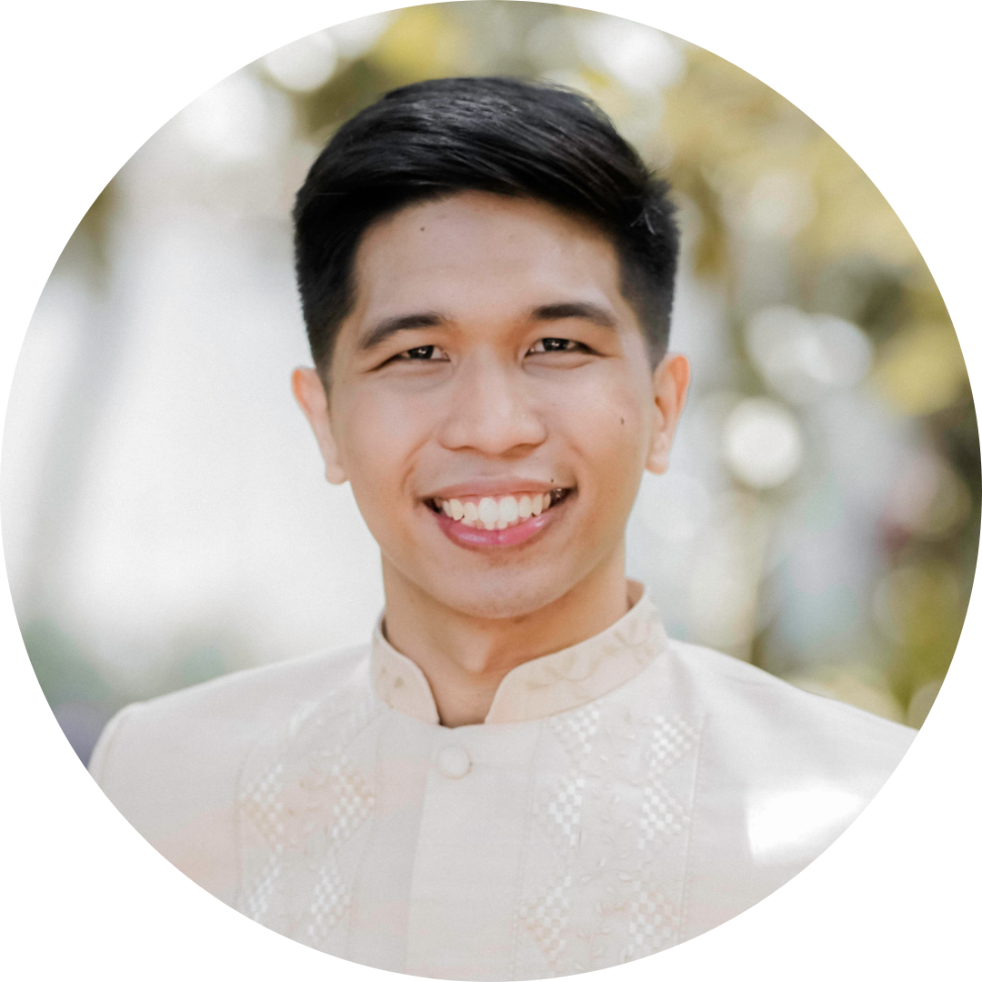 Author Avatar