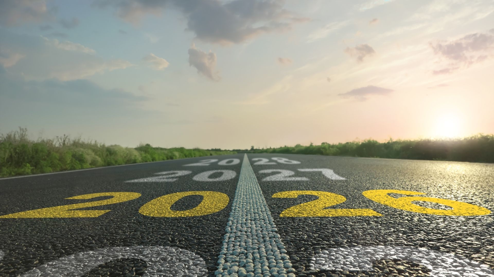 Eight signs 2026 isn’t business as usual for urban sustainability agendas