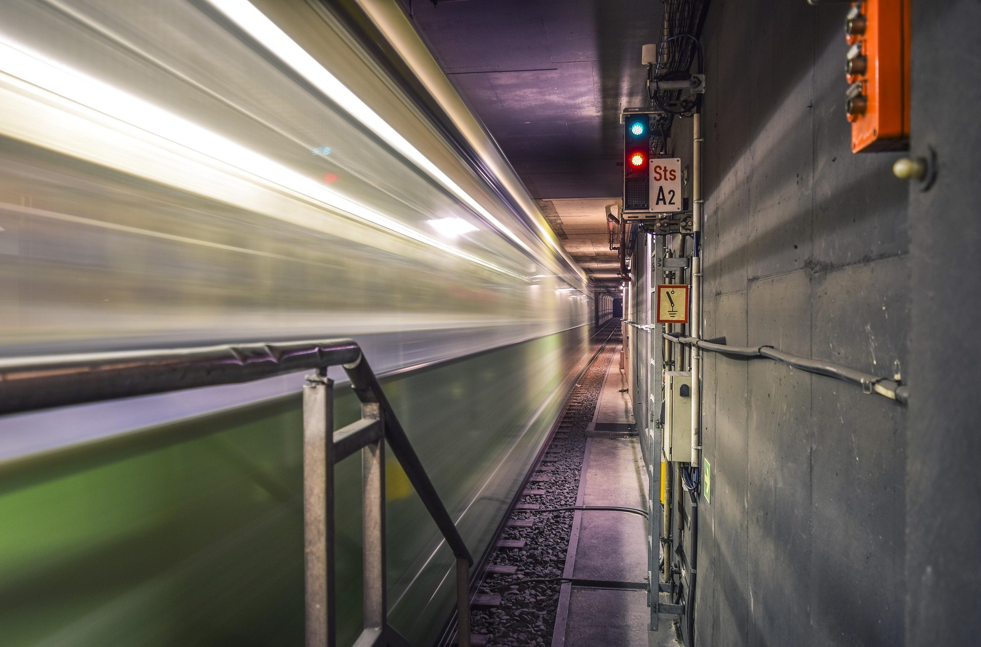 More than a good idea: The hidden work behind investment-ready projects