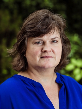 Author Avatar