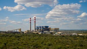 The just transition is starting locally: Turning fossil fuel phase-out into fair local change