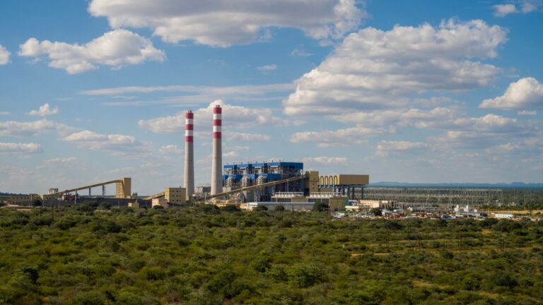 The just transition is starting locally: Turning fossil fuel phase-out into fair local change