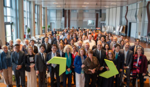 Daring Cities 2026 Bonn Dialogues: What it takes to make the implementation era truly multilevel