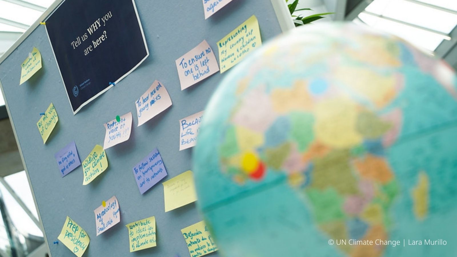 Cities are in the plans. Are they getting the support to deliver them?