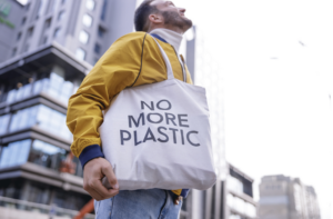 Five cities rewriting the rules on climate action through plastics circularity 