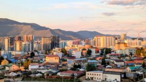 Five insights for cities facing water bankruptcy