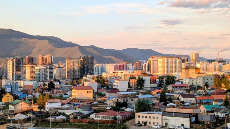 Five insights for cities facing water bankruptcy 