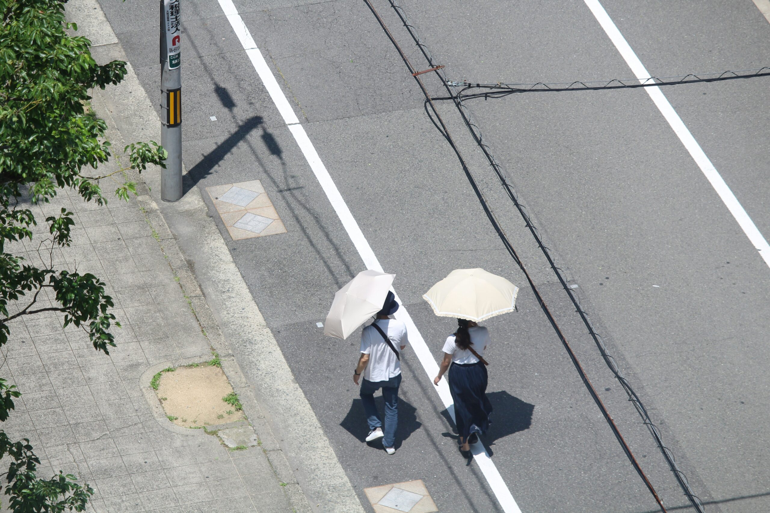 Planning from above 1.5°C: What UNEP’s Overshoot Report means for urban climate action