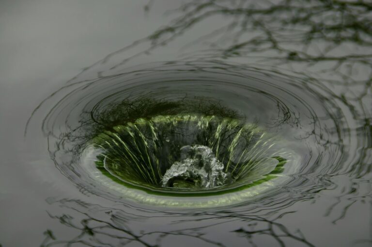 How this Mexican municipality is strengthening climate resilience through stormwater infrastructure