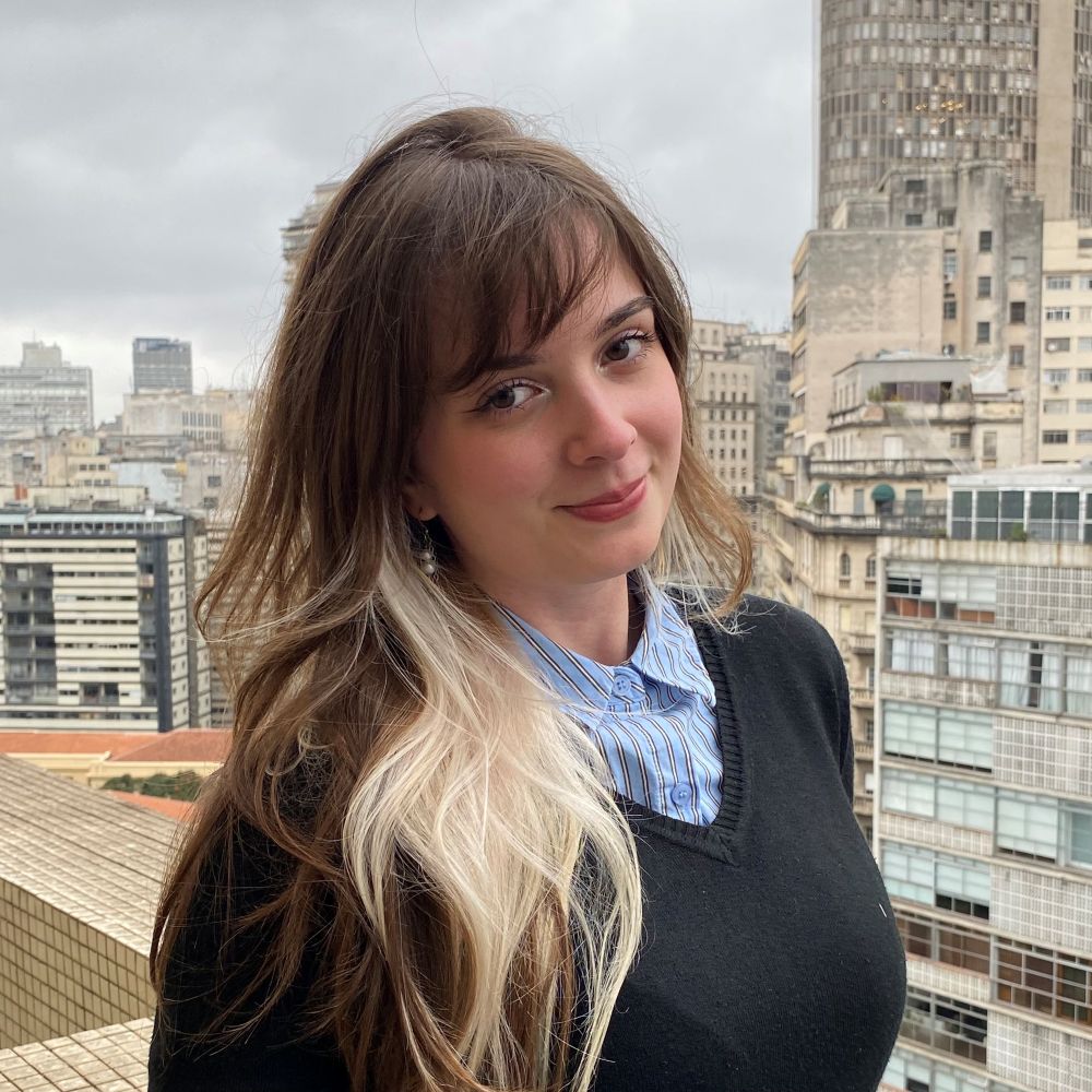 Author Avatar